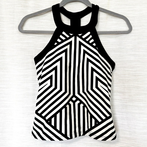 RAD Swim Matching Set XS - Picture 3 of 7